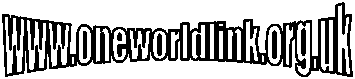 www.oneworldlink.org.uk